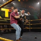 Filename=scarlettnxt20210504_Still685.jpg
Filesize=339KiB
Dimensions=1280x720
Date added=May 05, 2021 scarlettnxt20210504_Still685.jpg