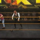 Filename=scarlettnxt20210504_Still686.jpg
Filesize=300KiB
Dimensions=1280x720
Date added=May 05, 2021 scarlettnxt20210504_Still686.jpg