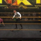 Filename=scarlettnxt20210504_Still687.jpg
Filesize=315KiB
Dimensions=1280x720
Date added=May 05, 2021 scarlettnxt20210504_Still687.jpg