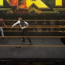 Filename=scarlettnxt20210504_Still689.jpg
Filesize=329KiB
Dimensions=1280x720
Date added=May 05, 2021 scarlettnxt20210504_Still689.jpg