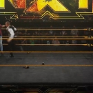 Filename=scarlettnxt20210504_Still690.jpg
Filesize=317KiB
Dimensions=1280x720
Date added=May 05, 2021 scarlettnxt20210504_Still690.jpg