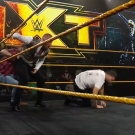 Filename=scarlettnxt20210504_Still692.jpg
Filesize=346KiB
Dimensions=1280x720
Date added=May 05, 2021 scarlettnxt20210504_Still692.jpg