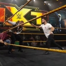 Filename=scarlettnxt20210504_Still694.jpg
Filesize=347KiB
Dimensions=1280x720
Date added=May 05, 2021 scarlettnxt20210504_Still694.jpg