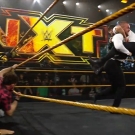 Filename=scarlettnxt20210504_Still695.jpg
Filesize=336KiB
Dimensions=1280x720
Date added=May 05, 2021 scarlettnxt20210504_Still695.jpg