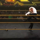 Filename=scarlettnxt20210504_Still696.jpg
Filesize=263KiB
Dimensions=1280x720
Date added=May 05, 2021 scarlettnxt20210504_Still696.jpg