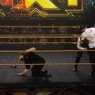 Filename=scarlettnxt20210504_Still698.jpg
Filesize=294KiB
Dimensions=1280x720
Date added=May 05, 2021 scarlettnxt20210504_Still698.jpg