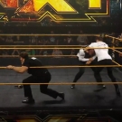 Filename=scarlettnxt20210504_Still699.jpg
Filesize=301KiB
Dimensions=1280x720
Date added=May 05, 2021 scarlettnxt20210504_Still699.jpg