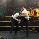 Filename=scarlettnxt20210504_Still700.jpg
Filesize=255KiB
Dimensions=1280x720
Date added=May 05, 2021 scarlettnxt20210504_Still700.jpg