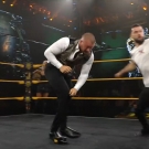 Filename=scarlettnxt20210504_Still701.jpg
Filesize=280KiB
Dimensions=1280x720
Date added=May 05, 2021 scarlettnxt20210504_Still701.jpg