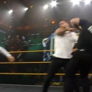 Filename=scarlettnxt20210504_Still702.jpg
Filesize=240KiB
Dimensions=1280x720
Date added=May 05, 2021 scarlettnxt20210504_Still702.jpg