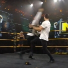 Filename=scarlettnxt20210504_Still704.jpg
Filesize=282KiB
Dimensions=1280x720
Date added=May 05, 2021 scarlettnxt20210504_Still704.jpg