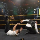 Filename=scarlettnxt20210504_Still705.jpg
Filesize=307KiB
Dimensions=1280x720
Date added=May 05, 2021 scarlettnxt20210504_Still705.jpg