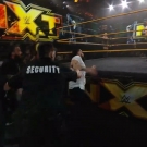 scarlettnxt20210504_Still715.jpg