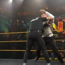 Filename=scarlettnxt20210504_Still722.jpg
Filesize=295KiB
Dimensions=1280x720
Date added=May 05, 2021 scarlettnxt20210504_Still722.jpg