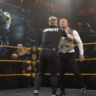 Filename=scarlettnxt20210504_Still725.jpg
Filesize=310KiB
Dimensions=1280x720
Date added=May 05, 2021 scarlettnxt20210504_Still725.jpg