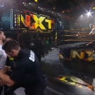 Filename=scarlettnxt20210504_Still737.jpg
Filesize=315KiB
Dimensions=1280x720
Date added=May 05, 2021 scarlettnxt20210504_Still737.jpg