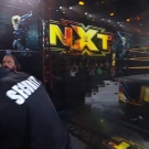 Filename=scarlettnxt20210504_Still741.jpg
Filesize=284KiB
Dimensions=1280x720
Date added=May 05, 2021 scarlettnxt20210504_Still741.jpg