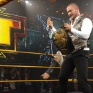 Filename=scarlettnxt20210504_Still747.jpg
Filesize=358KiB
Dimensions=1280x720
Date added=May 05, 2021 scarlettnxt20210504_Still747.jpg