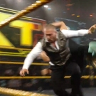 Filename=scarlettnxt20210504_Still763.jpg
Filesize=295KiB
Dimensions=1280x720
Date added=May 05, 2021 scarlettnxt20210504_Still763.jpg