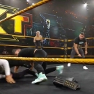 Filename=scarlettnxt20210504_Still764.jpg
Filesize=348KiB
Dimensions=1280x720
Date added=May 05, 2021 scarlettnxt20210504_Still764.jpg