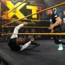 Filename=scarlettnxt20210504_Still765.jpg
Filesize=332KiB
Dimensions=1280x720
Date added=May 05, 2021 scarlettnxt20210504_Still765.jpg