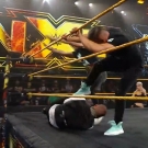 Filename=scarlettnxt20210504_Still766.jpg
Filesize=337KiB
Dimensions=1280x720
Date added=May 05, 2021 scarlettnxt20210504_Still766.jpg