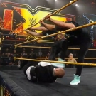 Filename=scarlettnxt20210504_Still767.jpg
Filesize=365KiB
Dimensions=1280x720
Date added=May 05, 2021 scarlettnxt20210504_Still767.jpg