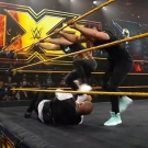 Filename=scarlettnxt20210504_Still768.jpg
Filesize=362KiB
Dimensions=1280x720
Date added=May 05, 2021 scarlettnxt20210504_Still768.jpg