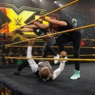 Filename=scarlettnxt20210504_Still769.jpg
Filesize=386KiB
Dimensions=1280x720
Date added=May 05, 2021 scarlettnxt20210504_Still769.jpg