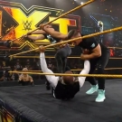 Filename=scarlettnxt20210504_Still770.jpg
Filesize=376KiB
Dimensions=1280x720
Date added=May 05, 2021 scarlettnxt20210504_Still770.jpg