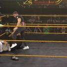 Filename=scarlettnxt20210504_Still771.jpg
Filesize=301KiB
Dimensions=1280x720
Date added=May 05, 2021 scarlettnxt20210504_Still771.jpg