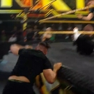 Filename=scarlettnxt20210504_Still772.jpg
Filesize=237KiB
Dimensions=1280x720
Date added=May 05, 2021 scarlettnxt20210504_Still772.jpg