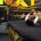 Filename=scarlettnxt20210504_Still773.jpg
Filesize=250KiB
Dimensions=1280x720
Date added=May 05, 2021 scarlettnxt20210504_Still773.jpg