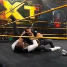 Filename=scarlettnxt20210504_Still774.jpg
Filesize=361KiB
Dimensions=1280x720
Date added=May 05, 2021 scarlettnxt20210504_Still774.jpg