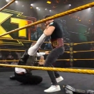 Filename=scarlettnxt20210504_Still775.jpg
Filesize=347KiB
Dimensions=1280x720
Date added=May 05, 2021 scarlettnxt20210504_Still775.jpg