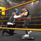 Filename=scarlettnxt20210504_Still776.jpg
Filesize=361KiB
Dimensions=1280x720
Date added=May 05, 2021 scarlettnxt20210504_Still776.jpg