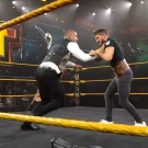 Filename=scarlettnxt20210504_Still777.jpg
Filesize=351KiB
Dimensions=1280x720
Date added=May 05, 2021 scarlettnxt20210504_Still777.jpg