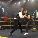 Filename=scarlettnxt20210504_Still778.jpg
Filesize=328KiB
Dimensions=1280x720
Date added=May 05, 2021 scarlettnxt20210504_Still778.jpg