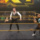 Filename=scarlettnxt20210504_Still779.jpg
Filesize=298KiB
Dimensions=1280x720
Date added=May 05, 2021 scarlettnxt20210504_Still779.jpg