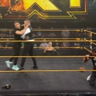 Filename=scarlettnxt20210504_Still781.jpg
Filesize=326KiB
Dimensions=1280x720
Date added=May 05, 2021 scarlettnxt20210504_Still781.jpg