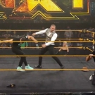 Filename=scarlettnxt20210504_Still782.jpg
Filesize=330KiB
Dimensions=1280x720
Date added=May 05, 2021 scarlettnxt20210504_Still782.jpg