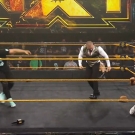 Filename=scarlettnxt20210504_Still783.jpg
Filesize=339KiB
Dimensions=1280x720
Date added=May 05, 2021 scarlettnxt20210504_Still783.jpg