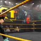 Filename=scarlettnxt20210504_Still784.jpg
Filesize=315KiB
Dimensions=1280x720
Date added=May 05, 2021 scarlettnxt20210504_Still784.jpg