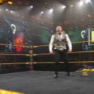 Filename=scarlettnxt20210504_Still785.jpg
Filesize=303KiB
Dimensions=1280x720
Date added=May 05, 2021 scarlettnxt20210504_Still785.jpg