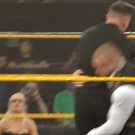 Filename=scarlettnxt20210504_Still786.jpg
Filesize=221KiB
Dimensions=1280x720
Date added=May 05, 2021 scarlettnxt20210504_Still786.jpg