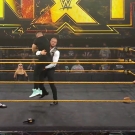 Filename=scarlettnxt20210504_Still787.jpg
Filesize=359KiB
Dimensions=1280x720
Date added=May 05, 2021 scarlettnxt20210504_Still787.jpg