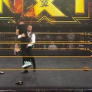 Filename=scarlettnxt20210504_Still788.jpg
Filesize=363KiB
Dimensions=1280x720
Date added=May 05, 2021 scarlettnxt20210504_Still788.jpg