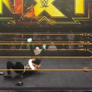 Filename=scarlettnxt20210504_Still789.jpg
Filesize=385KiB
Dimensions=1280x720
Date added=May 05, 2021 scarlettnxt20210504_Still789.jpg