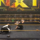 Filename=scarlettnxt20210504_Still790.jpg
Filesize=385KiB
Dimensions=1280x720
Date added=May 05, 2021 scarlettnxt20210504_Still790.jpg