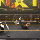 Filename=scarlettnxt20210504_Still791.jpg
Filesize=390KiB
Dimensions=1280x720
Date added=May 05, 2021 scarlettnxt20210504_Still791.jpg